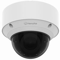 SPB-VAN82W Hanwha Vision Smoked Dome Cover
