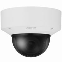 SPB-VAN88W Hanwha Vision Tinted Bubble