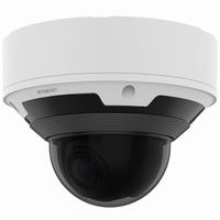 SPB-VAN89W Hanwha Vision Tinted Bubble