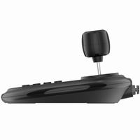 SPC-2001 Hanwha Vision USB Joystick Controller