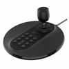 Show product details for SPC-2001 Hanwha Techwin USB Joystick Controller