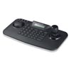 Show product details for SPC-2010 Hanwha Techwin 3D Joystick Controller
