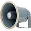 Show product details for SPC10 Speco Technologies 6" 8 Ohm Weatherproof PA Speaker