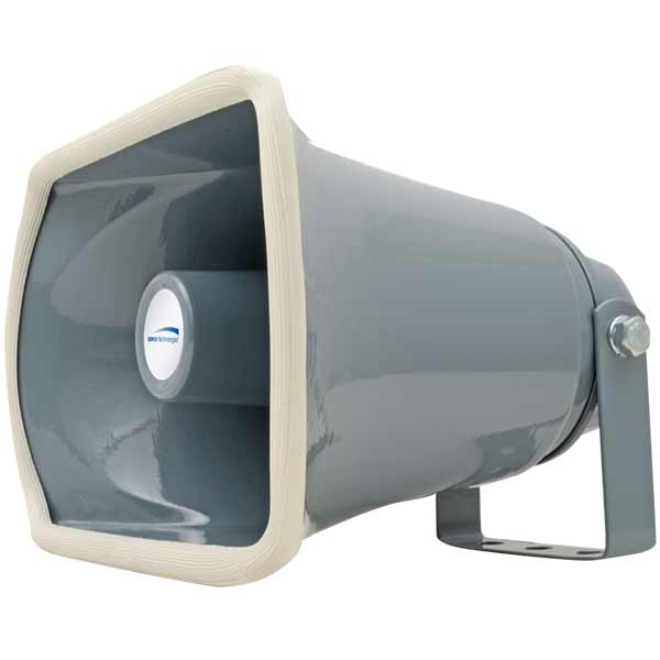 SPC15R Speco Technologies 5" X 8" Weatherproof PA Speaker
