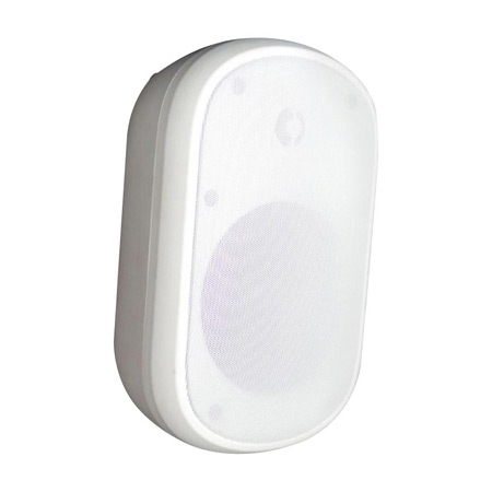 Speco Technologies Wall Mounted Speakers