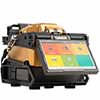 Show product details for SPCO-1 Jonard Tools SPARC Fusion Splicer, Core Alignment
