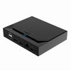 Show product details for SPD-152 Hanwha Techwin 64 Channel Network Video Decoder