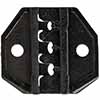 Show product details for SPD-MC4 Jonard Tools Solar Panel Crimping Die - MC4
