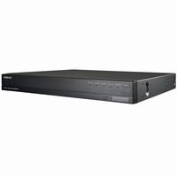 SPE-1610 Hanwha Vision 16 Channel 240FPS @ 4MP HD-TVI/HD-CVI/AHD/Analog Video Encoder