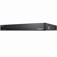 SPE-1610 Hanwha Vision 16 Channel 240FPS @ 4MP HD-TVI/HD-CVI/AHD/Analog Video Encoder