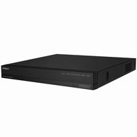 SPE-1630 Hanwha Vision H.265/H.264/MJPEG 16 Channel Encoder