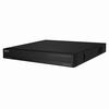 Show product details for SPE-1630 Hanwha Techwin H.265/H.264/MJPEG 16 Channel Encoder