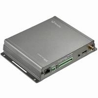 SPE-420 Hanwha Vision 4 Channel Video Encoder
