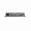 SPE-420 Hanwha Techwin 4 Channel Video Encoder