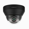Show product details for SPG-IND12B Hanwha Techwin Black cover