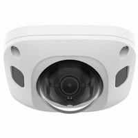 SPG-VAN23W Hanwha Vision Dome Cover