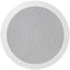 Show product details for SPG66T Speco Technologies 6" Speaker Grill Combo