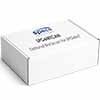 Show product details for SPG6MTCAN Speco Technologies Optional Backcan for SPG6MT