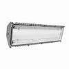 Show product details for SPI-BL40 Raytec Industrial 519nm BL40 LED Linear Luminaire White-Light 110-254VAC