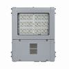 SPI-MPFL5K-W-12015 Raytec Industrial 24 LED Floodlight White-Light 120 x 15 Degrees Circular Beam