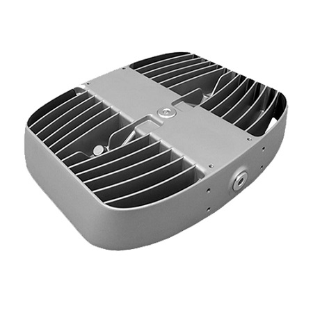 SPI-MR3 Raytec Industrial LED MR3 Flood Light Wide Beam Optic