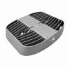 Show product details for SPI-MR6 Raytec Industrial LED MR6 Flood Light Wide Beam Optic