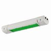 Show product details for SPI-WL84-G Raytec Industrial 519nm 84 LED Linear Luminaire 110-254VAC