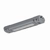 Show product details for SPI-WL84-LL Raytec Warrior Heavy Industrial 80 LED Linear Luminaire White-Light Loop-in Loop-out Variant 110-254VAC