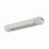 Show product details for SPI-WL84-LV Raytec Industrial 84 LED Linear Luminaire White-Light 18-48VAC