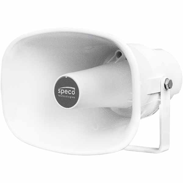 Speco Technologies IP Audio