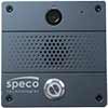 Show product details for SPIPIC Speco Technologies IP Intercom