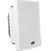 Show product details for SPIPW15AM Speco Technologies 15W SIP Wall Mountable IP Speaker w/ Mic
