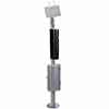 Show product details for SPK-330-6-1 TAKEX 330' Max. Solar power kit with PXB-100SW Photobeam