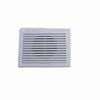 Show product details for SPK-5FL Tane Alarm Flush Mount Speaker