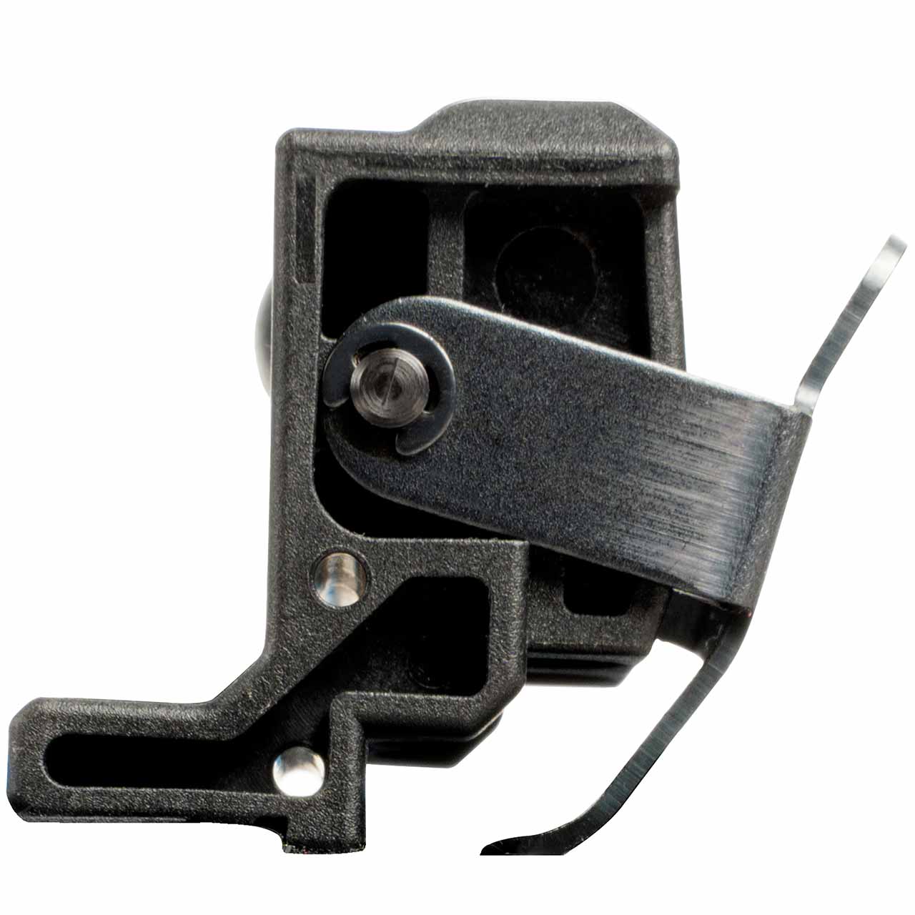 SPL-MC4 Jonard Tools Solar Panel Crimper Locator for MC4 Dies