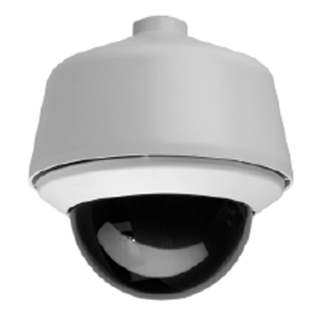SPM5-W Pelco Spectra Mini Pendant Mount