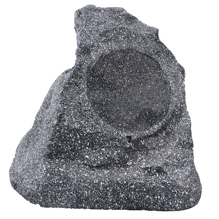 Speco Technologies Rock Speakers