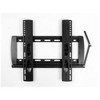 Show product details for SPRO2342 Vanco Super Slim Tilt Mount 23"-42"
