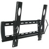 Show product details for SPRO3255 Vanco Super Slim Tilt Mount 32"-55"