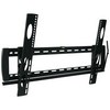 Show product details for SPRO3660 Vanco Super Slim Tilt Mount 36"-60"