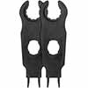 Show product details for SPS-2 Jonard Tools Solar Panel Spanners For Locking/Unlocking Mc4 Connectors (Pack of 2)