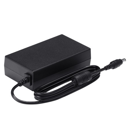 SPU-60240 Hanwha Techwin Power Adapter