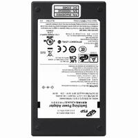 SPU-60241 Hanwha Vision AI PVM Power Adapter