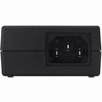 SPU-60241 Hanwha Vision AI PVM Power Adapter