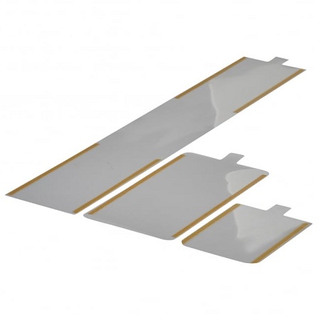 Raytec SPARTAN Accessories