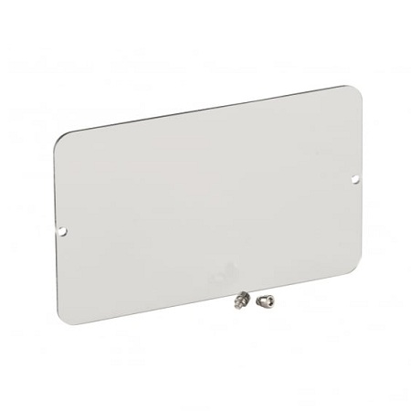 SPX-BKT-SB Raytec Sand Blast Shield Kit