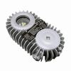 Show product details for SPX-EXC Raytec CID1 Hazardous Locations LED EXC Bay Light AC Variant
