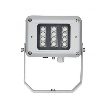 Raytec SPARTAN Hazardous Environment Illuminators
