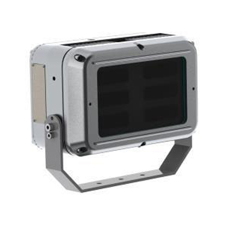 Hazardous Environment Illuminators
