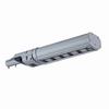 Show product details for SPX-WL84-LL Raytec Zone 1 84 LED Linear Luminaire White-Light 110-254VAC